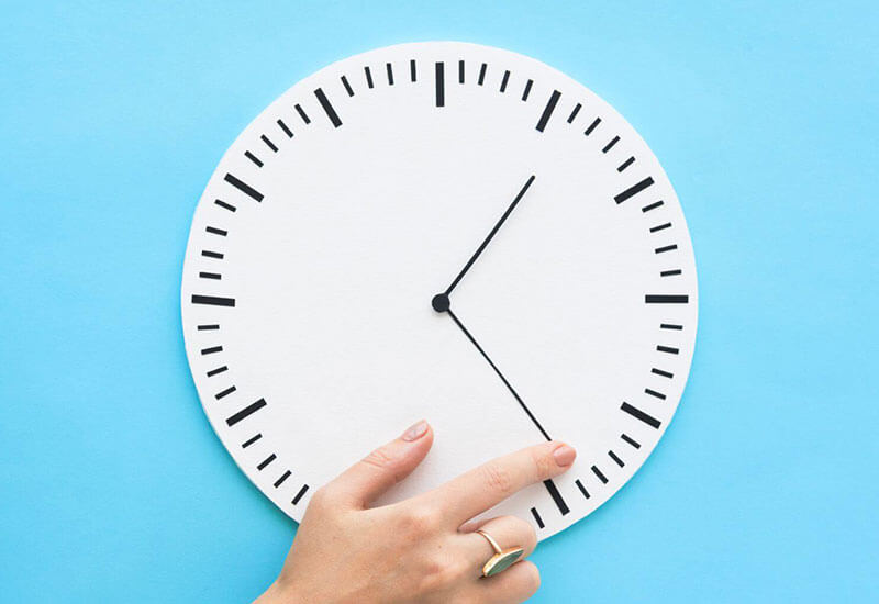 MHY Completes Mobile App Project “FitRoute” for UK Fitness Startup