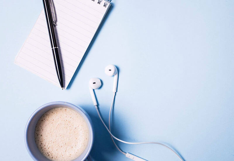 Successful Launch of SmartTrack Business Management Software