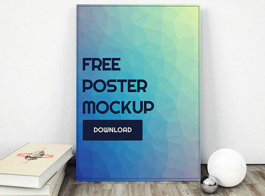 MHY Mobile App Development